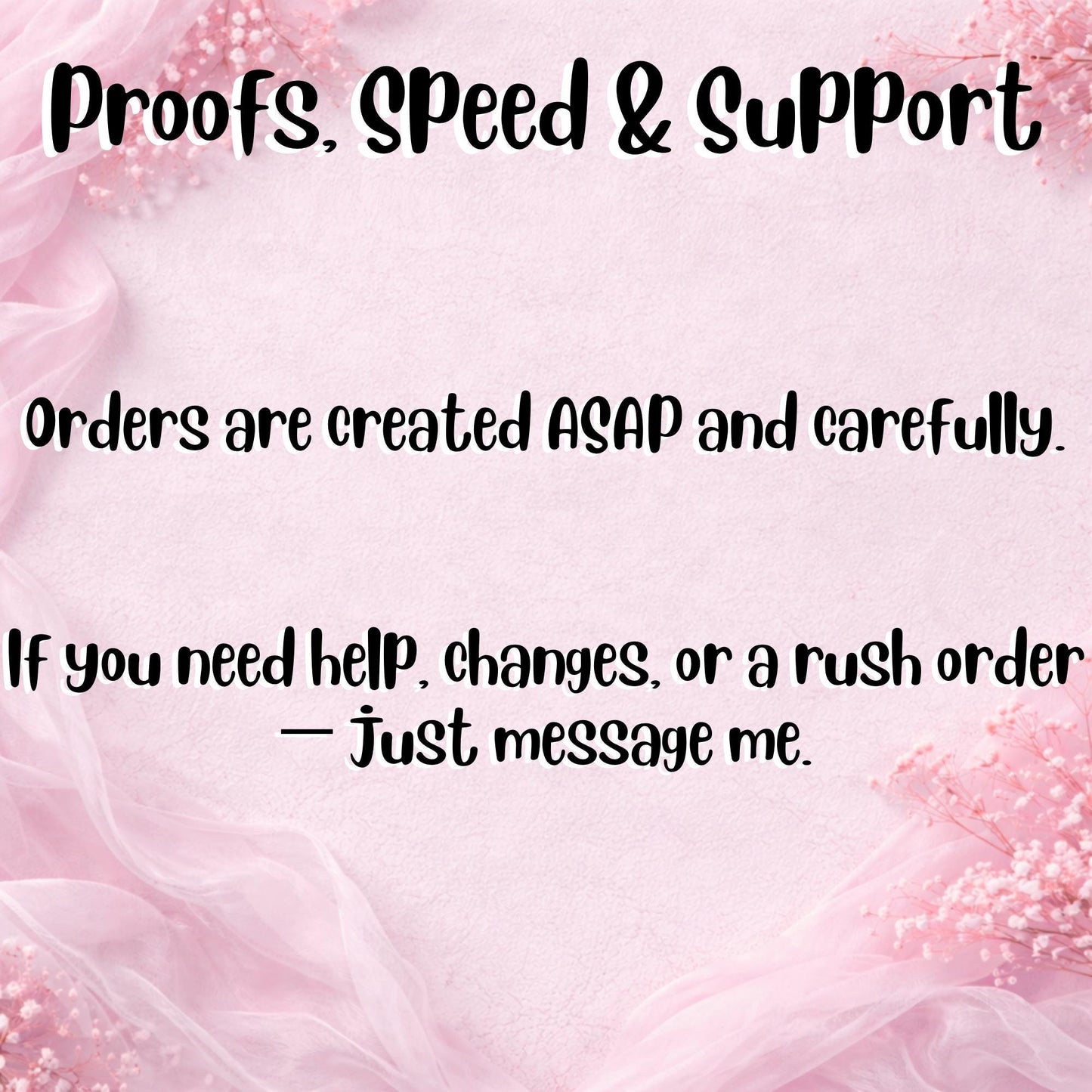 Personalised Disney-Inspired Foil Ticket | Custom Magical Surprise Ticket for Any Event | Glitter Effect Print for Birthdays, Trips & More!