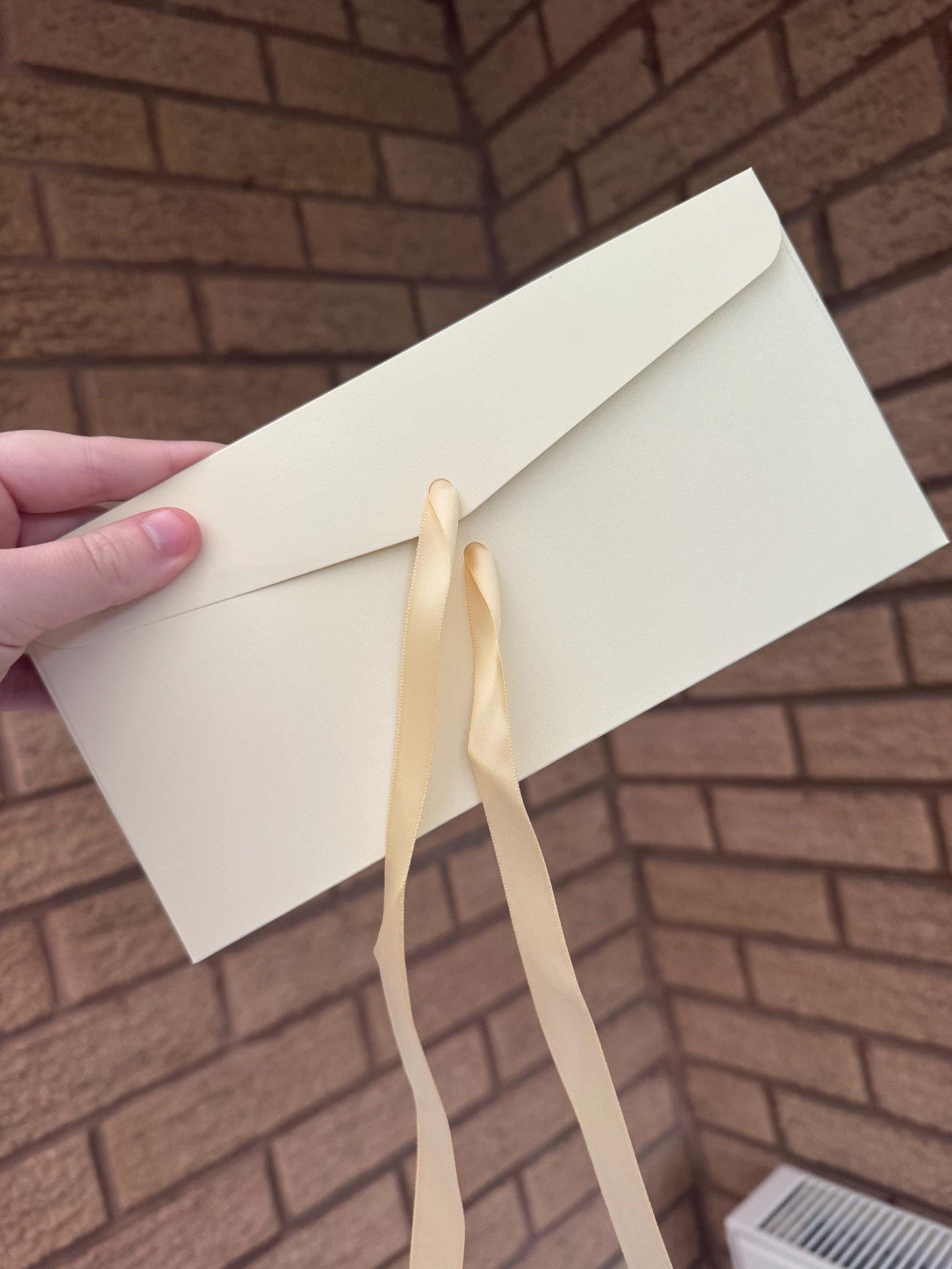 Personalised scratch to reveal voucher, surprise birthday scratch card, any age 18th, 21st, 30th, 40th, 60th birthday, birthday gift voucher