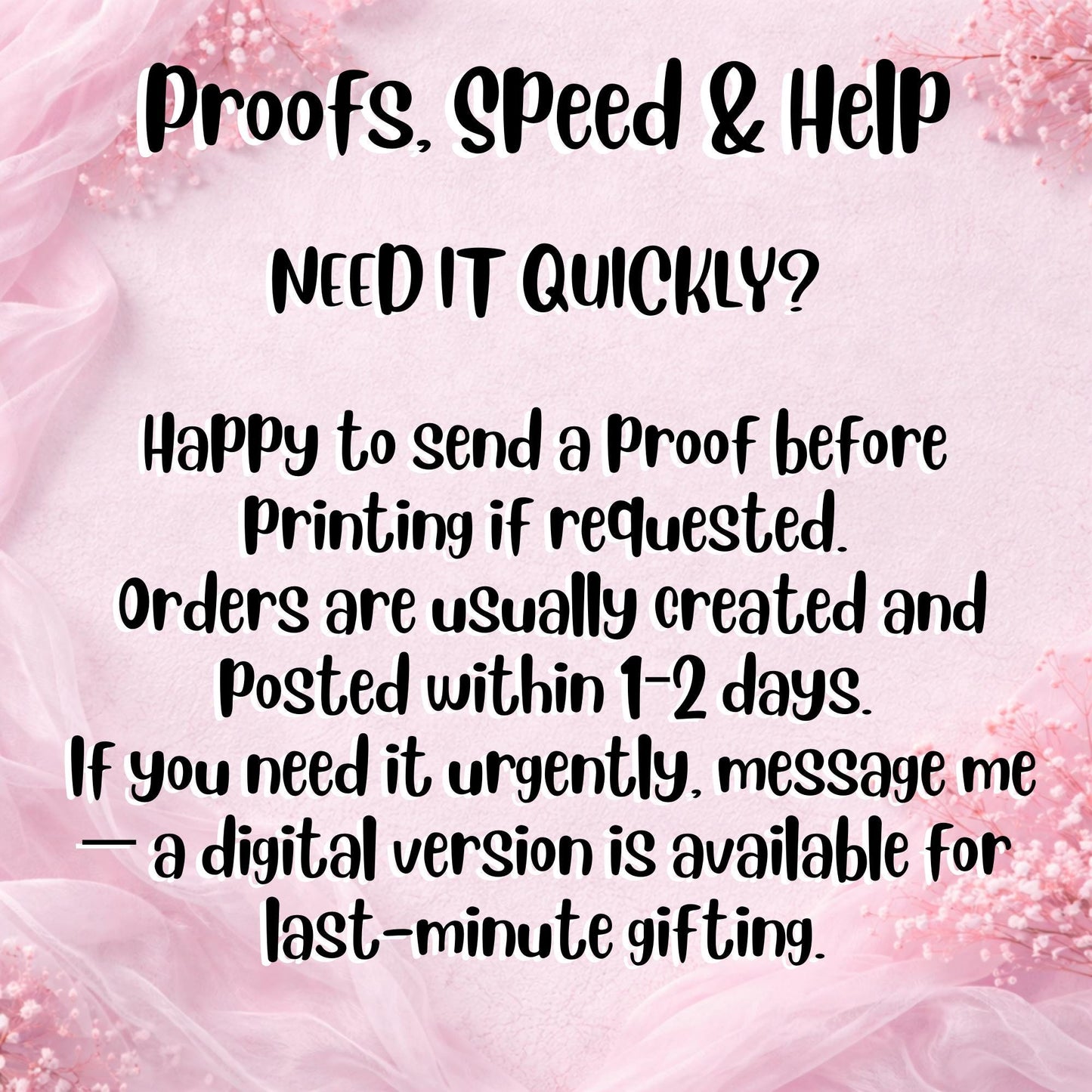 Premium greeting card for first Valentine’s Day. Cute illustrated bear inspired by Winnie the Pooh. Red number one, chocolates, honey, balloons, and bees. Smooth or hammered cardstock with envelope. Beautiful pink flat lay background.