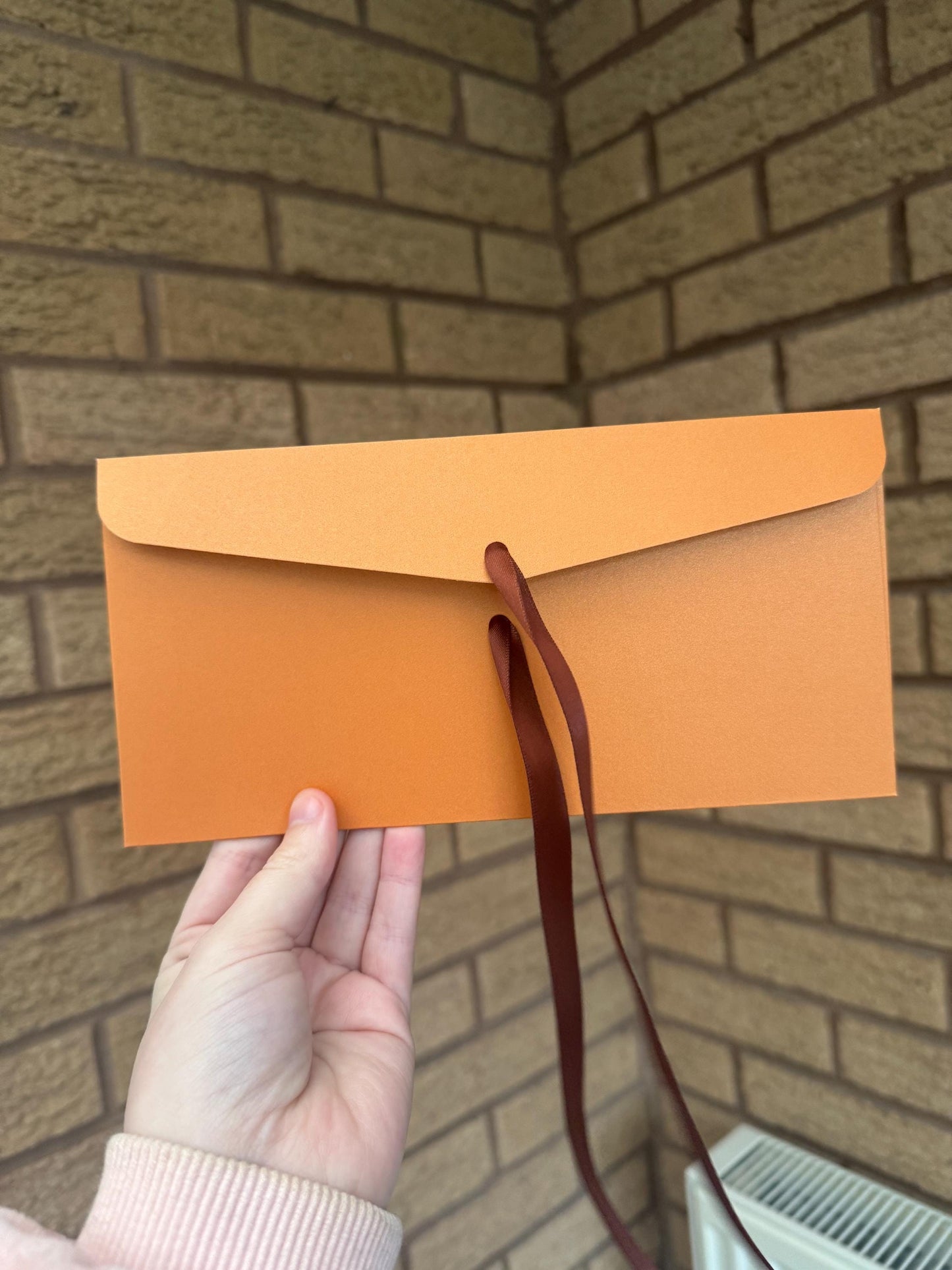 Custom LEGOLAND Ticket • Foiled Theme Park Surprise • Kids Day Out Reveal • Personalised Trip Gift • Any Foil Colour • Luxury Keepsake Card