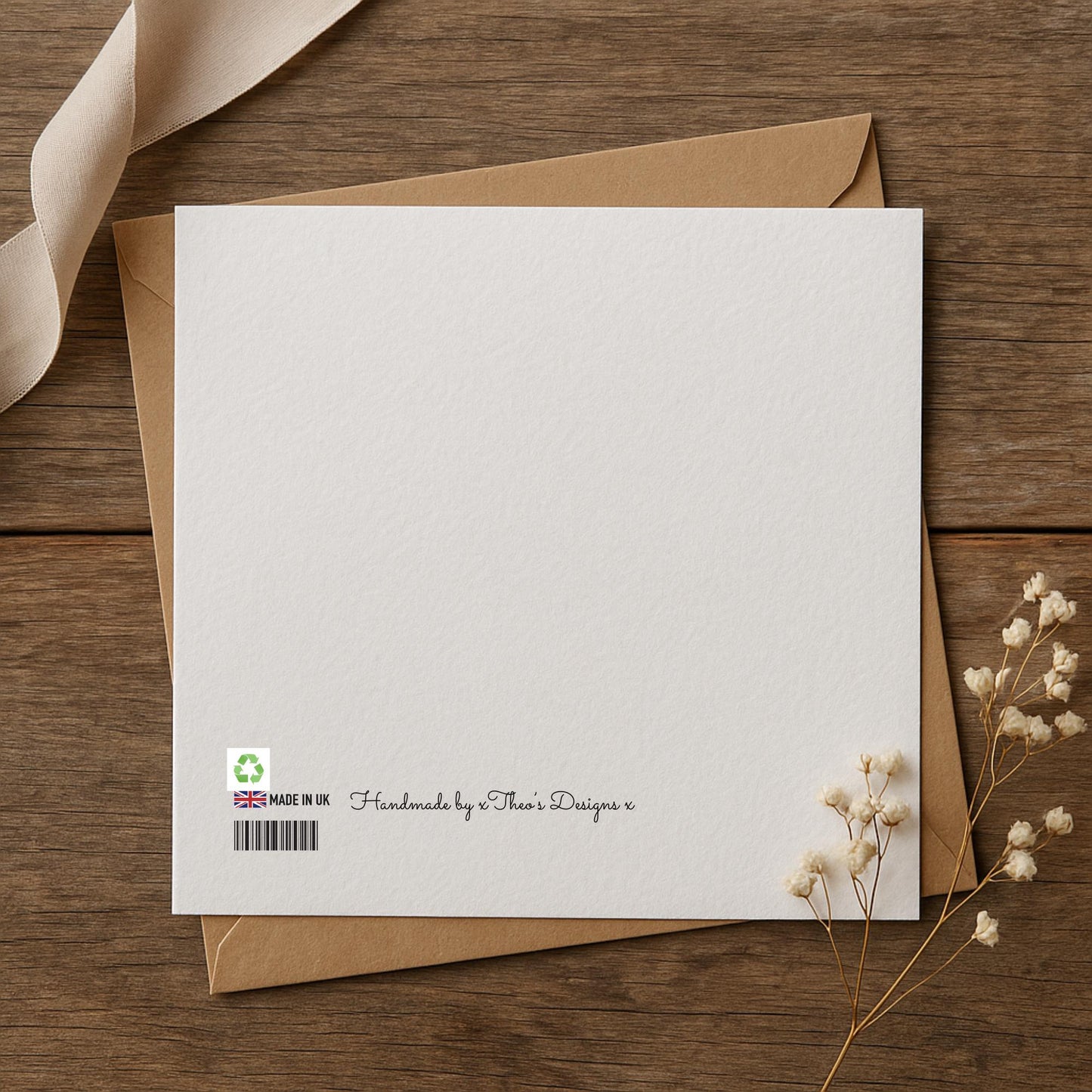 Personalised Toy Story Christmas Card • Custom Name Kids Xmas Card • Woody Buzz Jessie  • Handmade Hammered Card • Special Little Girl