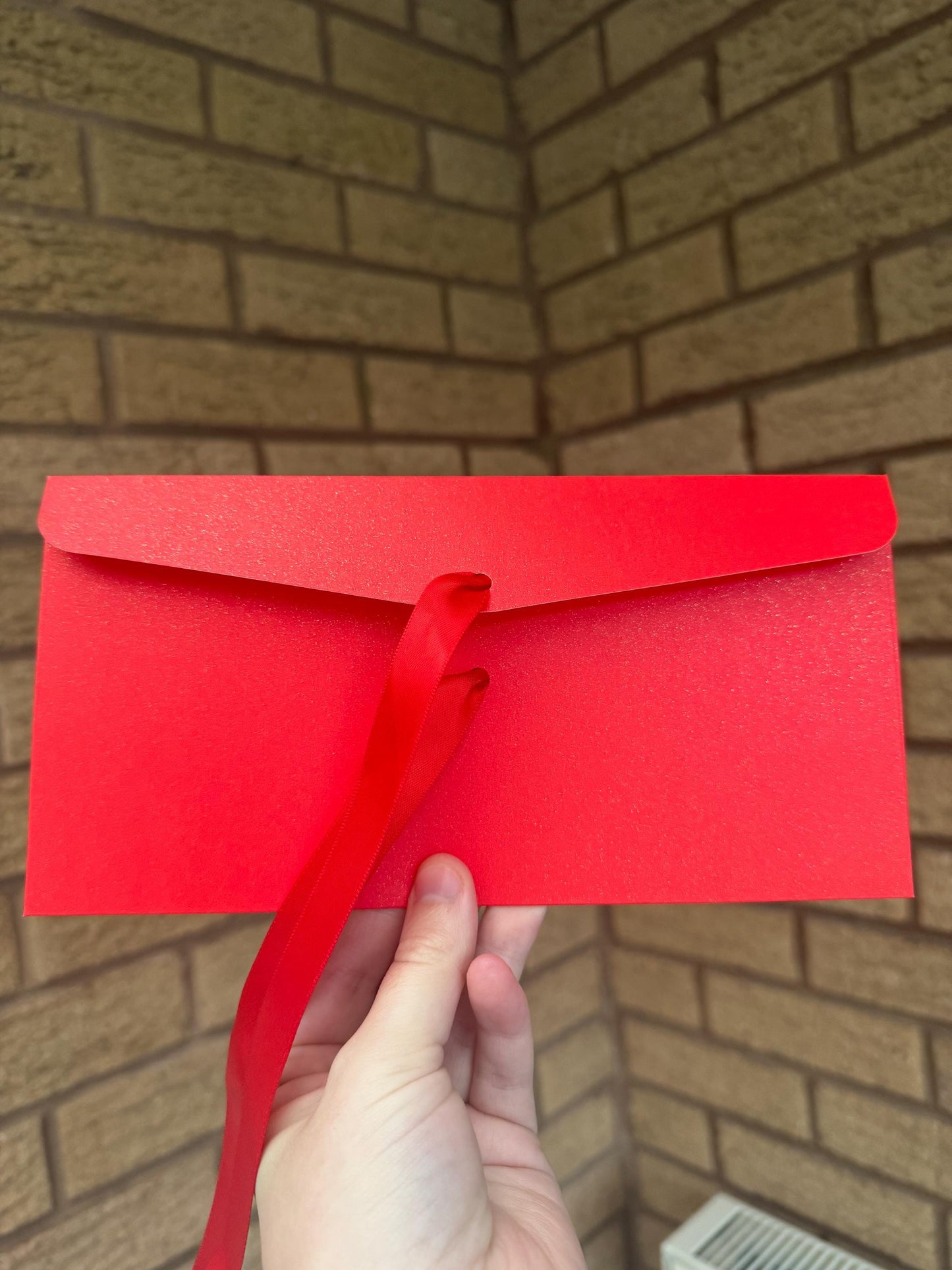 Custom LEGOLAND Ticket • Foiled Theme Park Surprise • Kids Day Out Reveal • Personalised Trip Gift • Any Foil Colour • Luxury Keepsake Card