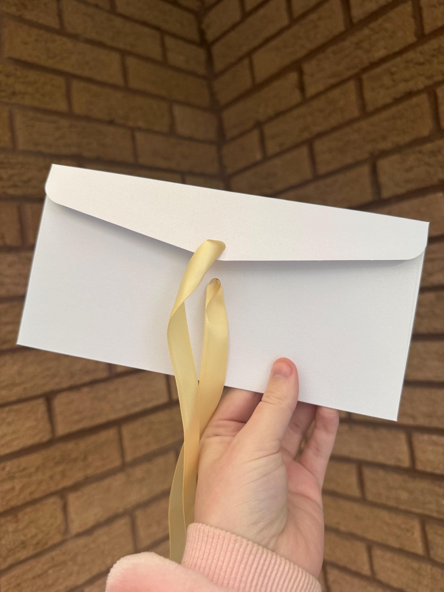 Custom LEGOLAND Ticket • Foiled Theme Park Surprise • Kids Day Out Reveal • Personalised Trip Gift • Any Foil Colour • Luxury Keepsake Card