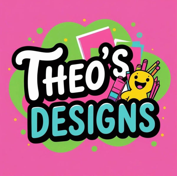 xTheosDesignsx