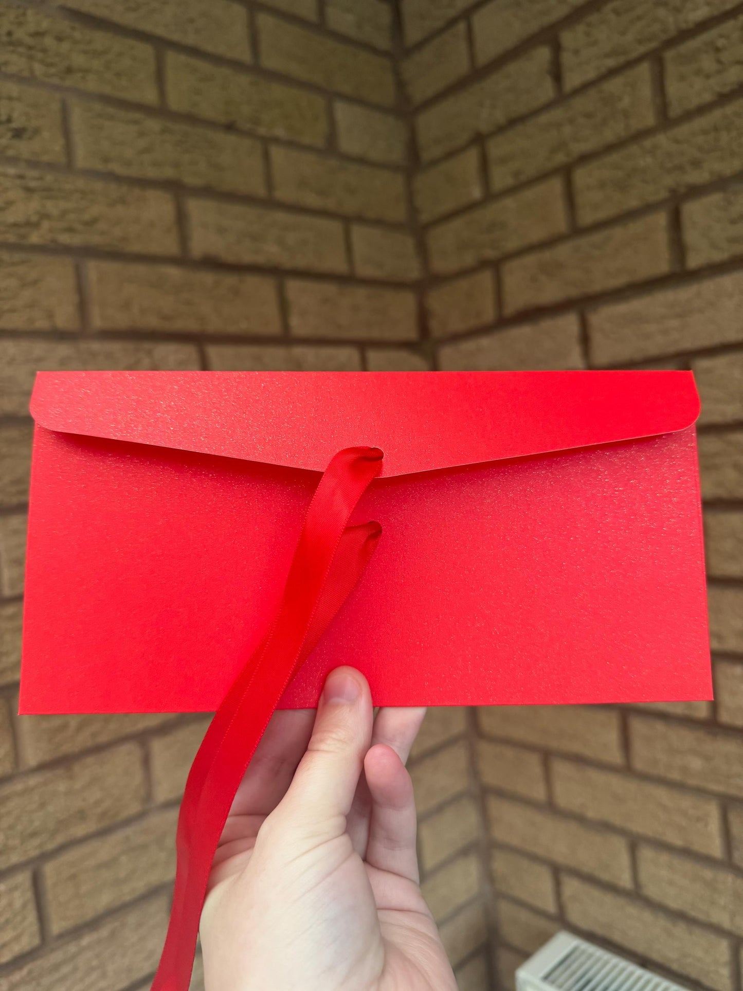 Personalised Aquarium Experience Ticket – Custom Foiled Day Out Reveal Card – Sea Life Trip Surprise for Children