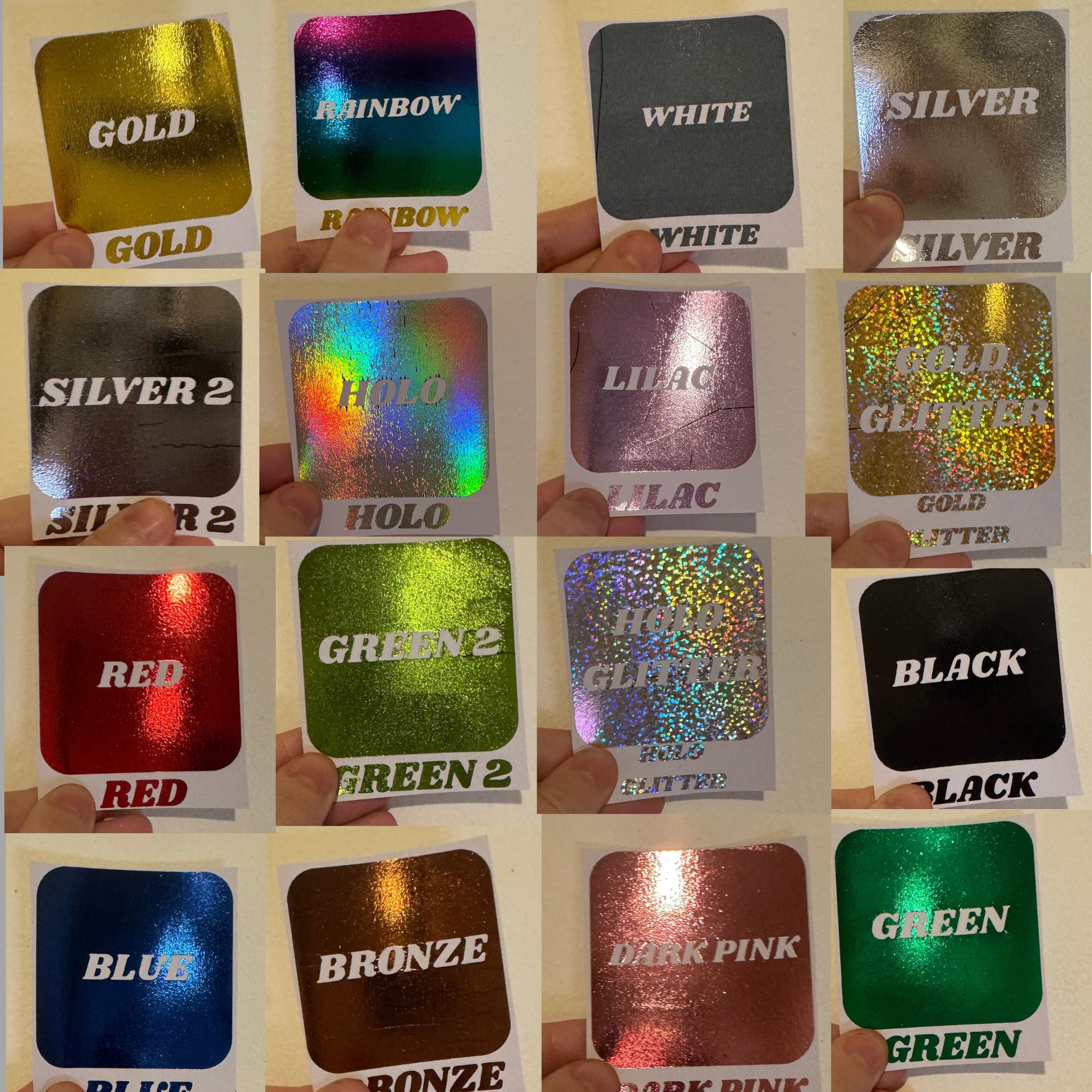 Custom Holiday Boarding Pass • Foiled Trip Reveal Ticket • Mallorca Surprise Gift • Personalised Travel Ticket • Christmas/Birthday Reveal