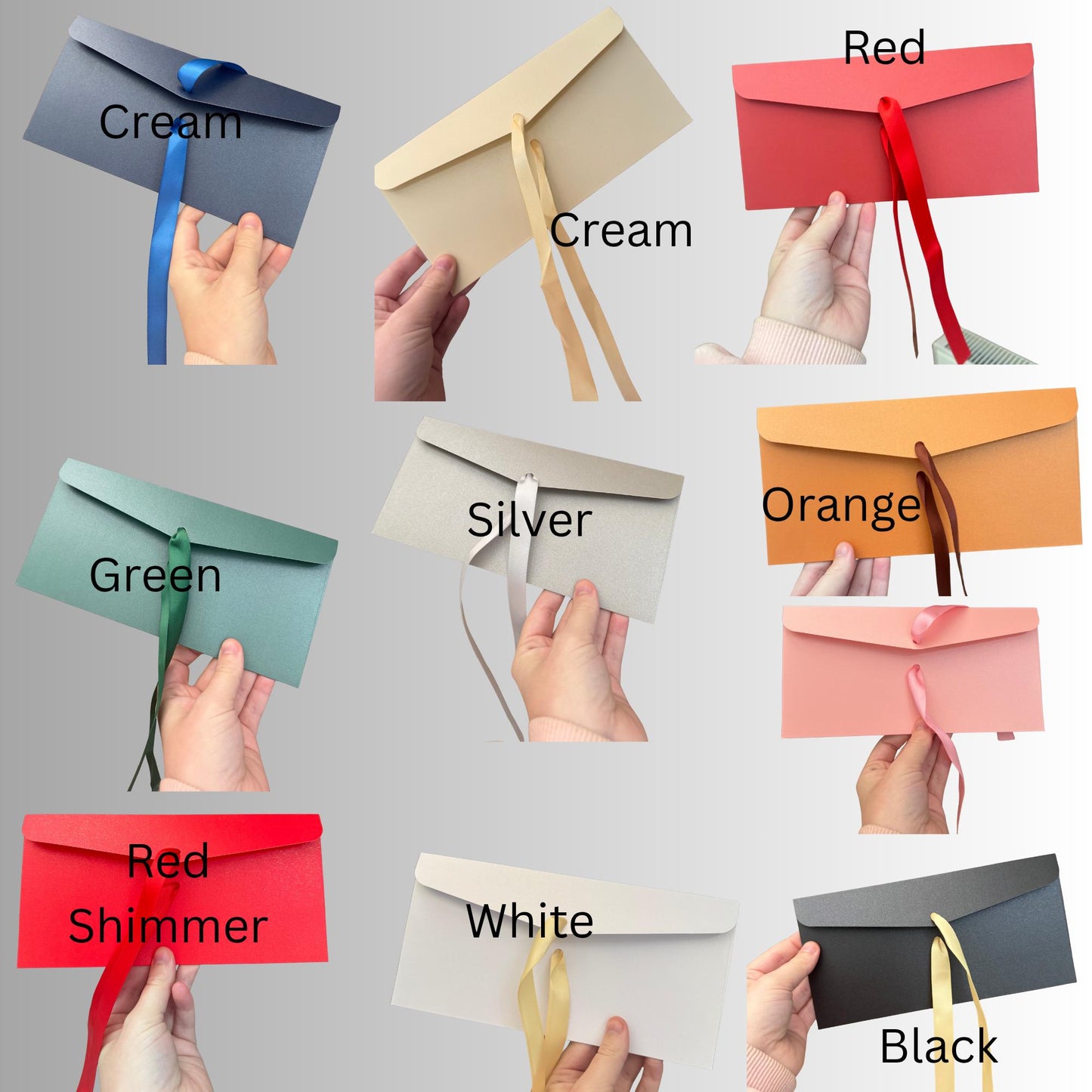 Custom Holiday Boarding Pass • Foiled Trip Reveal Ticket • Mallorca Surprise Gift • Personalised Travel Ticket • Christmas/Birthday Reveal