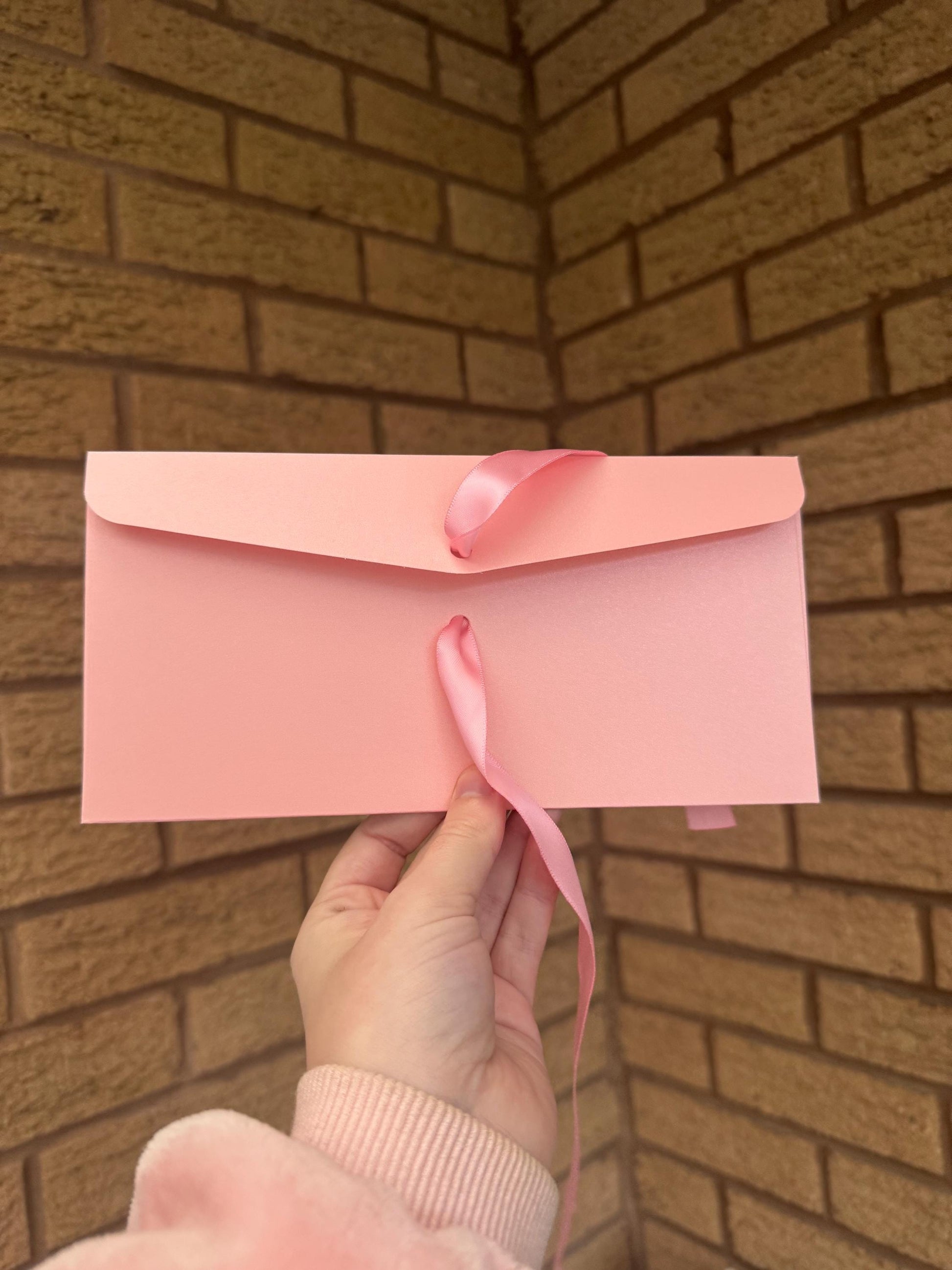 Personalised scratch to reveal voucher, surprise birthday scratch card, any age 18th, 21st, 30th, 40th, 60th birthday, birthday gift voucher