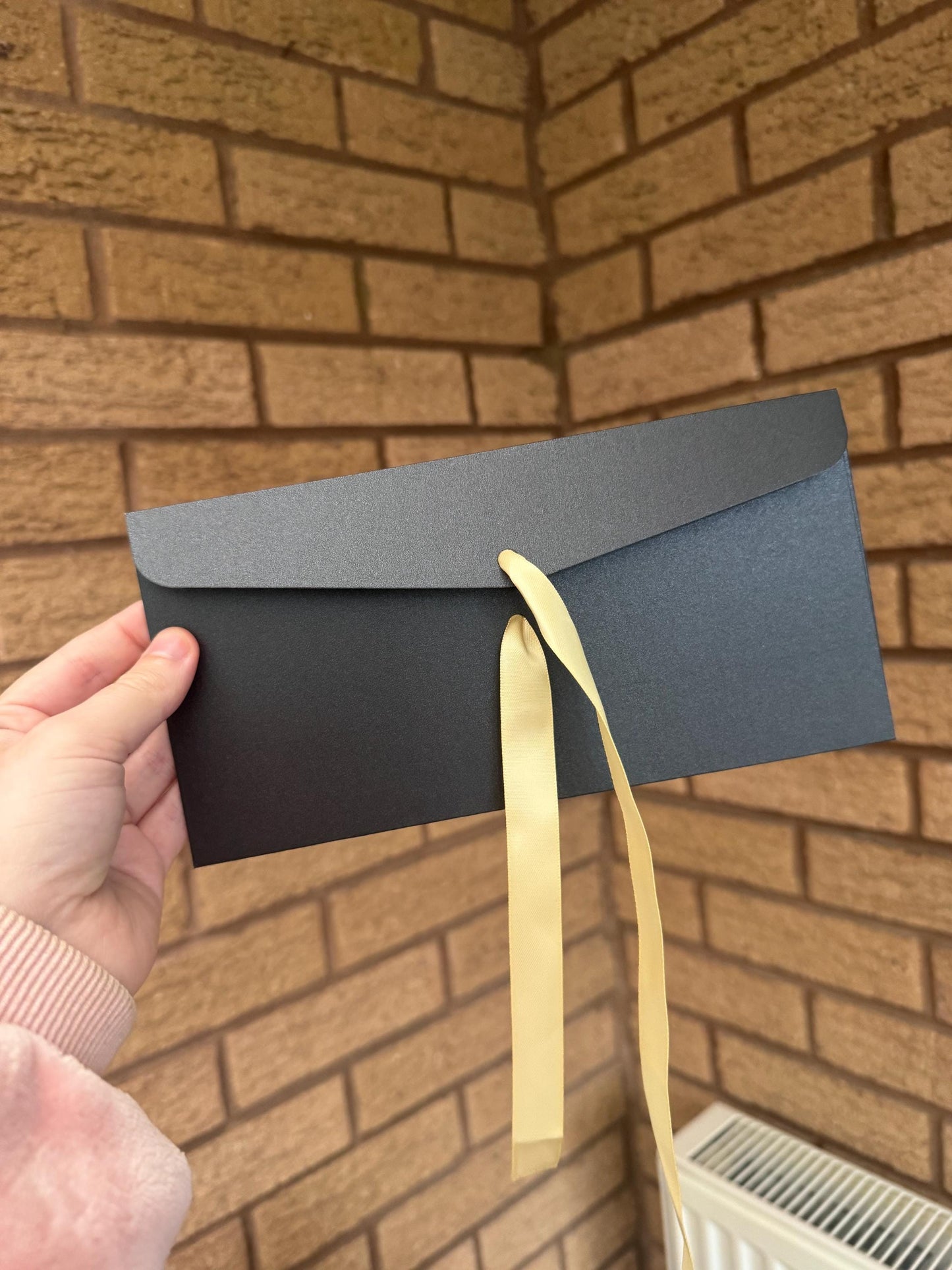 Personalised scratch to reveal voucher, surprise birthday scratch card, any age 18th, 21st, 30th, 40th, 60th birthday, birthday gift voucher